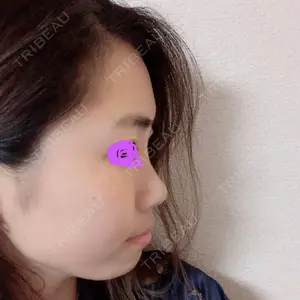 口コミ