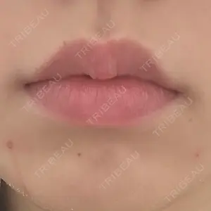 DMTC CLINIC DMTC CLINIC 日本橋院口コミ