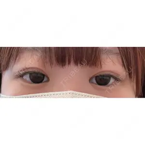 ルラ美容クリニック 札幌本院の