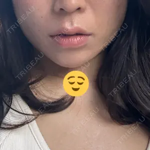 口コミ