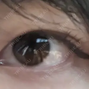 AYANAフィラーズクリニック AYANAフィラーズクリニック 渋谷院口コミ