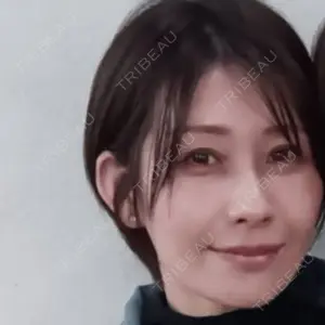 HAAB×DREAM BEAUTY CLINIC HAAB×DREAM BEAUTY CLINIC 大阪梅田院口コミ