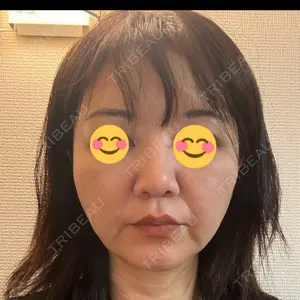 口コミ