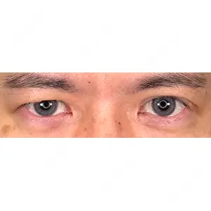 アリエル美容クリニックの口コミ