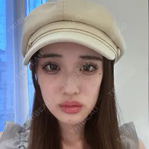 アーククリニック口コミ