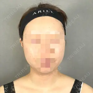アリエル美容クリニック 大宮院の