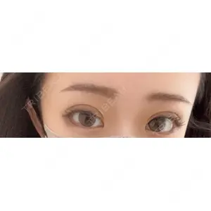 口コミ