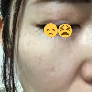 口コミ