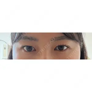 口コミ