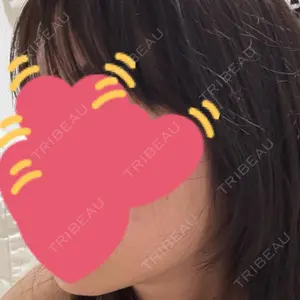 大美会クリニック 大美会クリニック 梅田院口コミ