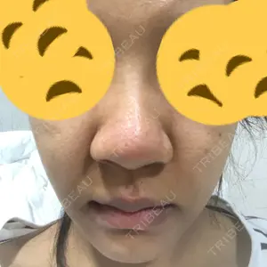 口コミ