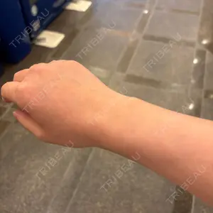 口コミ