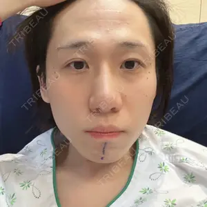 id美容外科の口コミ