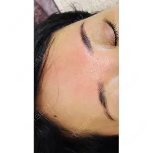 渋谷の森クリニック口コミ