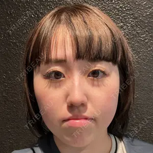 口コミ