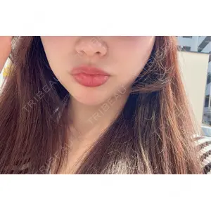 口コミ