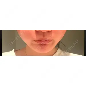 大美会クリニック 大美会クリニック 梅田院口コミ