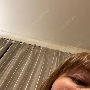 口コミ