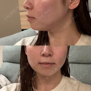 Wing clinic 豊中駅前院口コミ