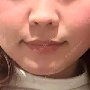 THE FIRST CLINIC THE FIRST CLINIC 多摩センター院口コミ