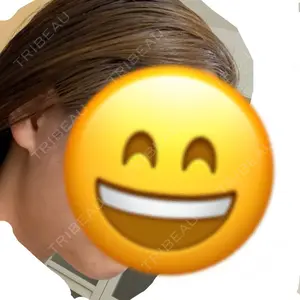口コミ