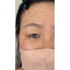 アリエル美容クリニックの口コミ