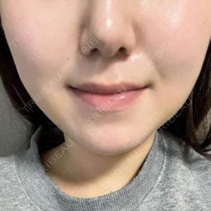銀座美容外科クリニック 銀座院の