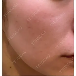 AZ BEAUTY CLINIC口コミ