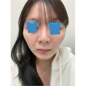 ルラ美容クリニック ルラ美容クリニック 札幌本院口コミ