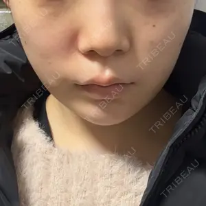 MIO CLINIC 梅田院の