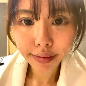 LOUIS CLINIC 二子玉川院【ルイクリニック】口コミ