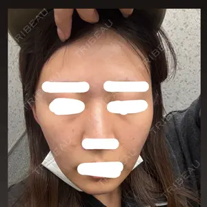 口コミ