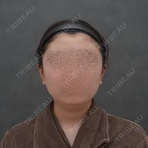 口コミ