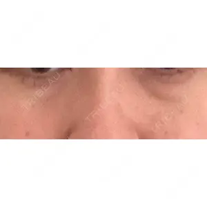 THE FIRST CLINIC 多摩センター院口コミ