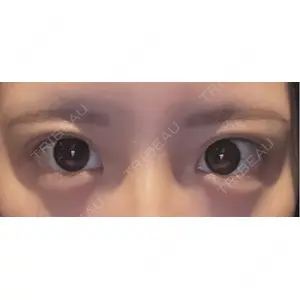 Brandnew Beauty Clinic口コミ