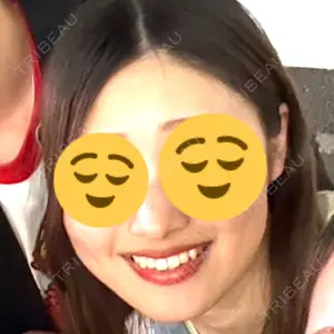 DMTC CLINIC DMTC CLINIC 日本橋院口コミ