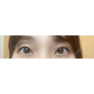 湘南美容クリニックの口コミ