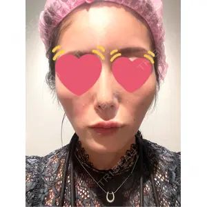 BON BON CLINIC 銀座駅前本院口コミ