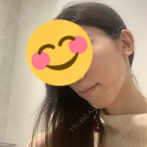 口コミ