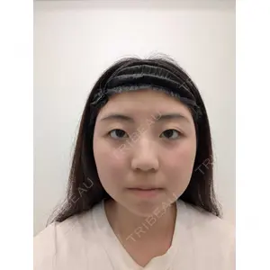 湘南美容クリニックの口コミ