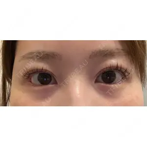 藤・ナチュレ美容クリニック 藤・ナチュレ美容クリニック 銀座院口コミ