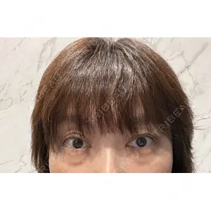 eクリニックの口コミ