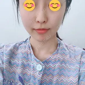 View美容整形外科口コミ