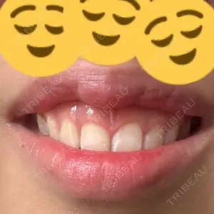 フォンタナクリニック天神の