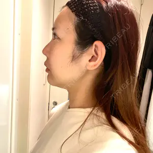 口コミ