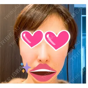 もとび美容外科クリニック 新宿院口コミ