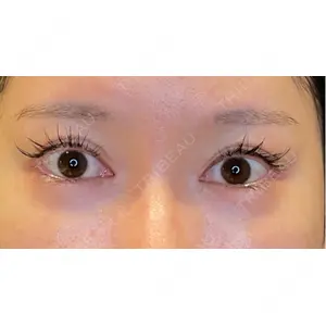 LOUIS CLINIC 二子玉川院【ルイクリニック】口コミ