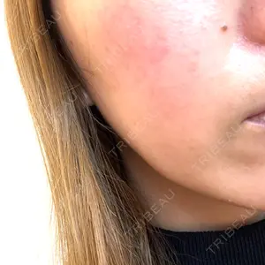 おおたかの森ビューティークリニック口コミ