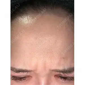 Zetith Beauty Clinic Zetith Beauty Clinic 福岡院口コミ