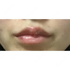 目白ホワイトクリニック口コミ